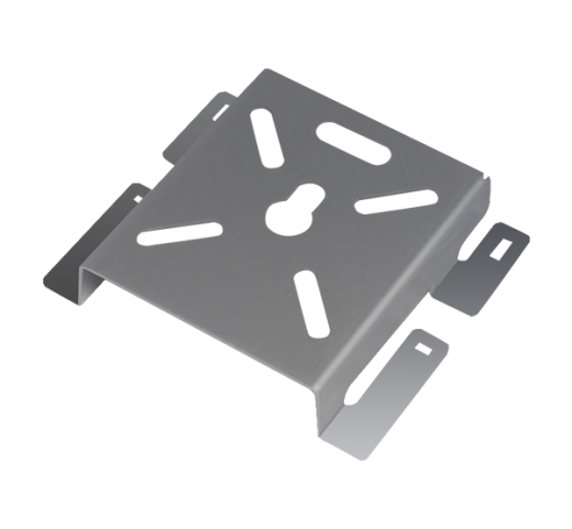 Плата универсальная ПАПУ.0.0.0.0.1